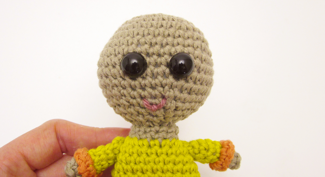 How_to_make_amigurumi_faces_step05