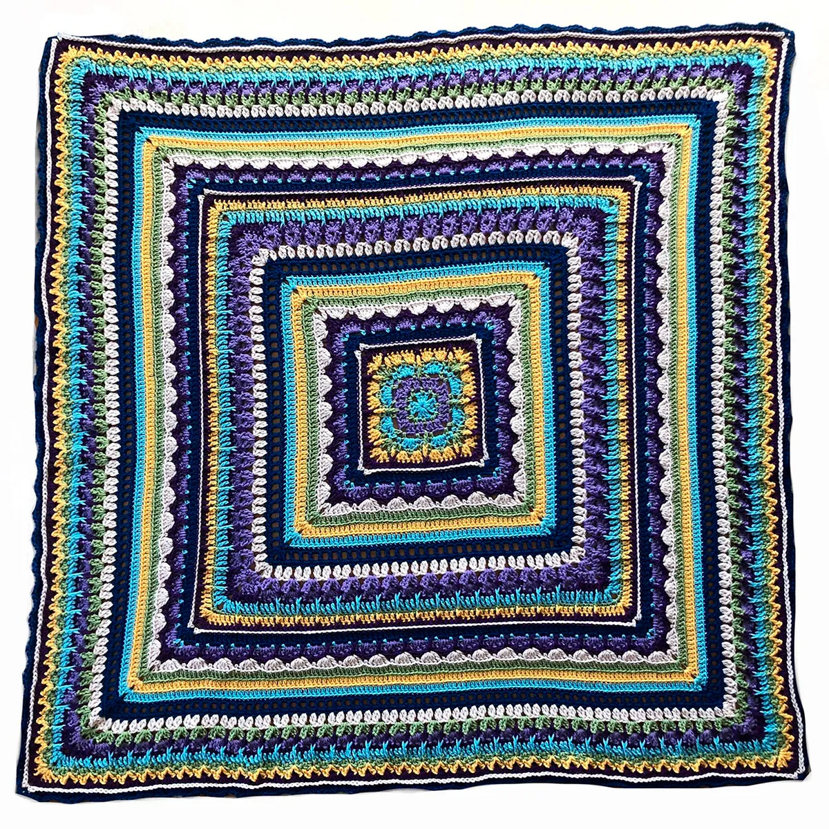 all_in_the_family_crochet_afghan_pattern