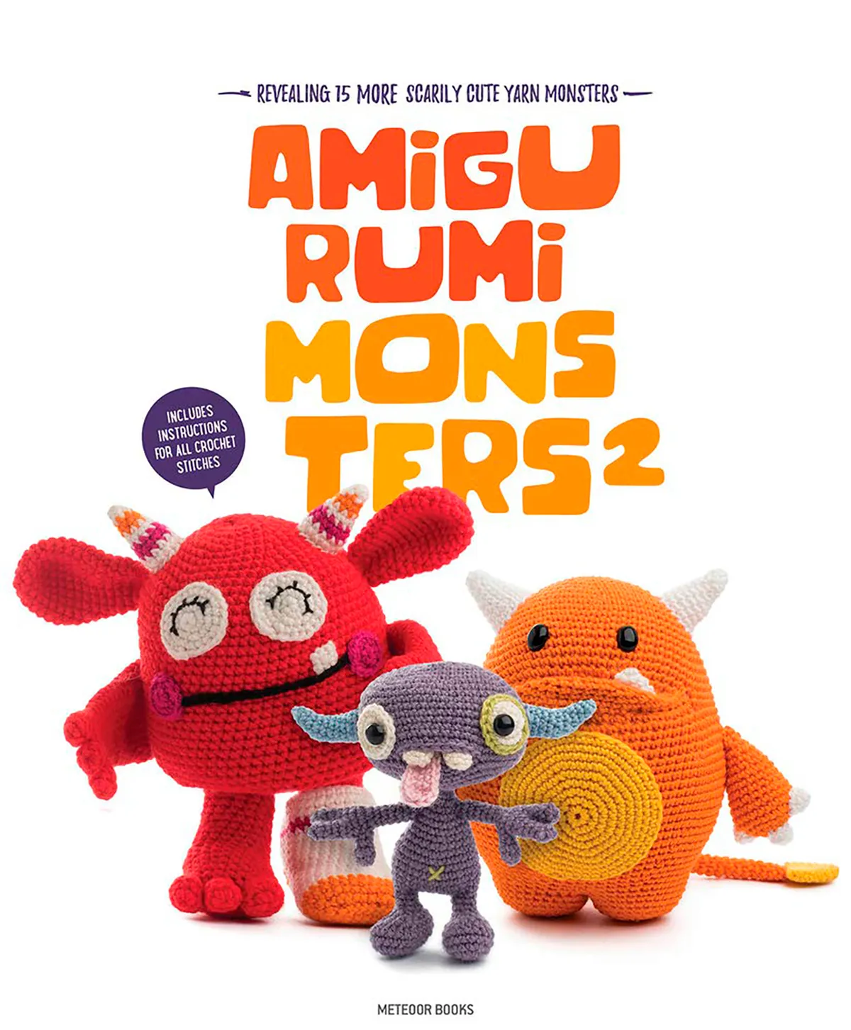 amigurumi_monsters_amigurumi_book