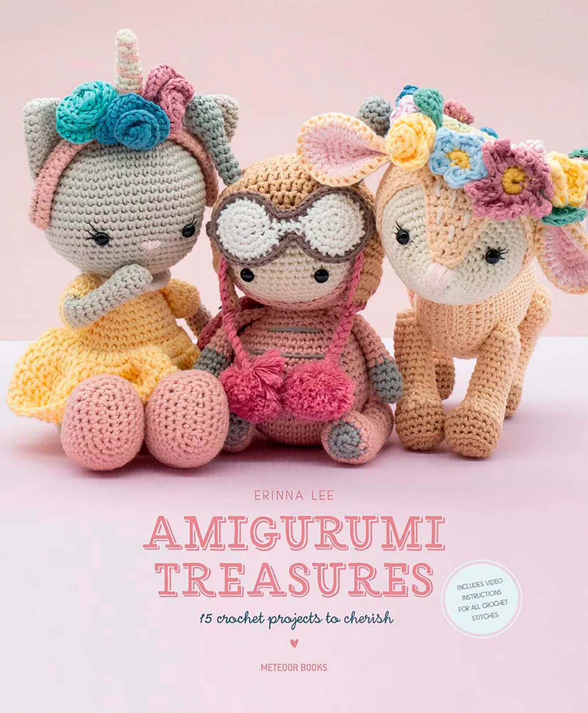 amigurumi_treasures_crochet_amigurumi_book