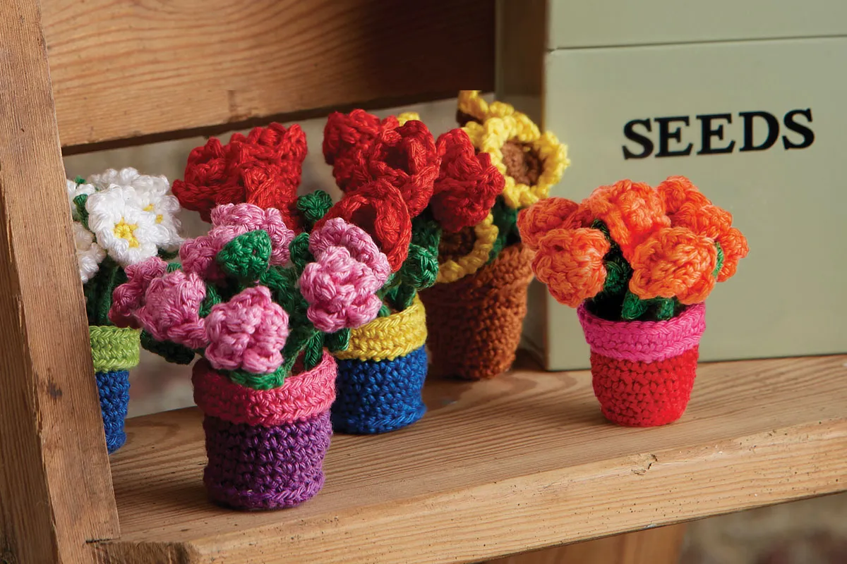 crochet-bouquet-of-flowers---01