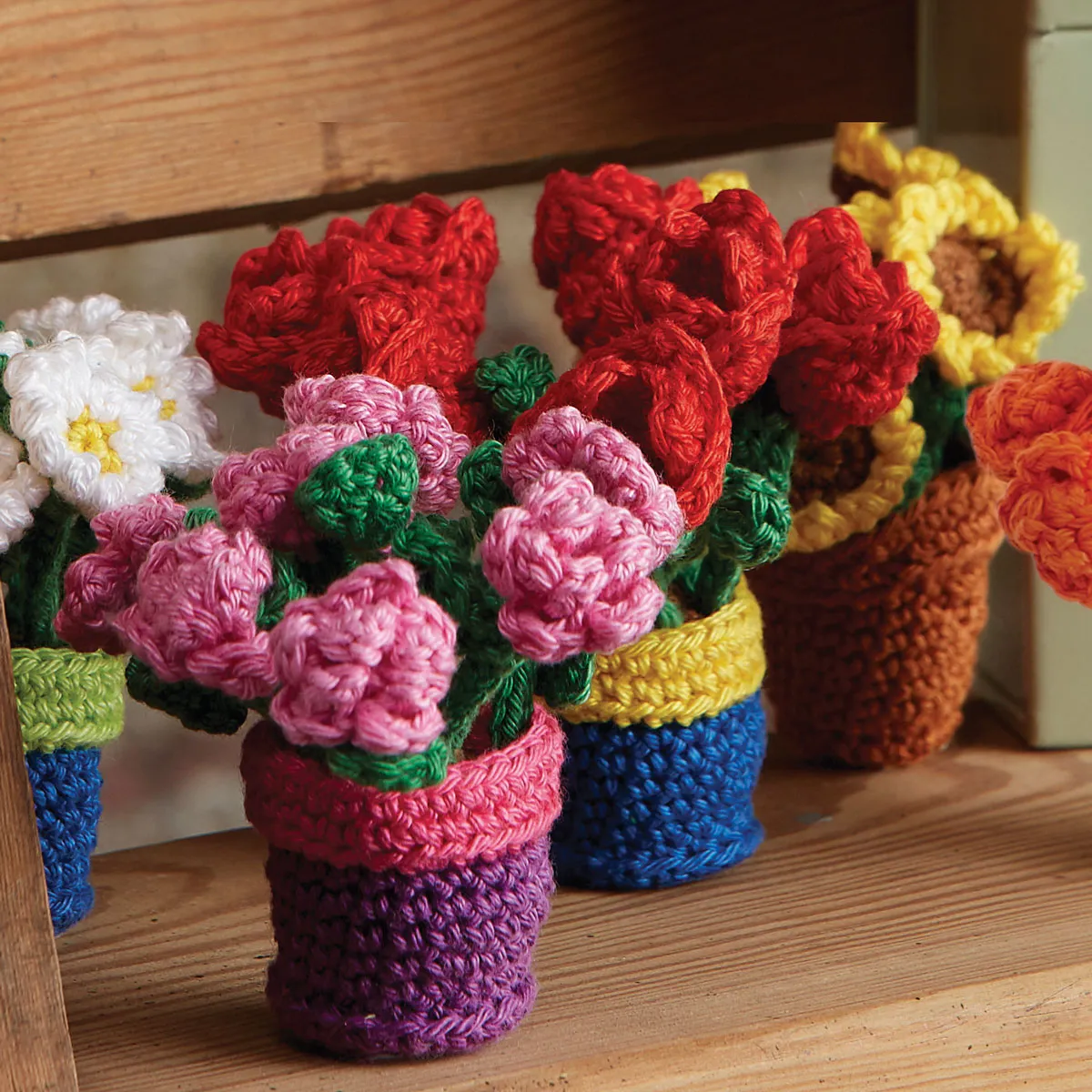 crochet-bouquet-of-flowers--square