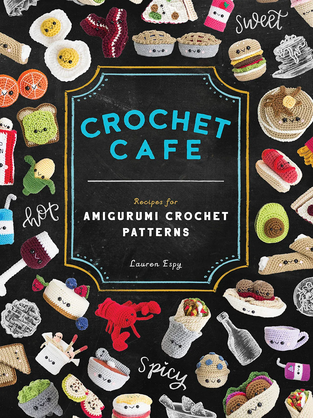 crochet_cafe_amigurumi_book