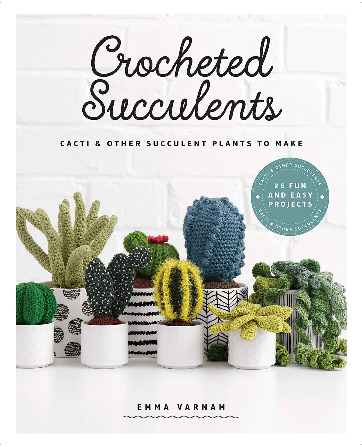 crochet_succulents_amigurumi_book