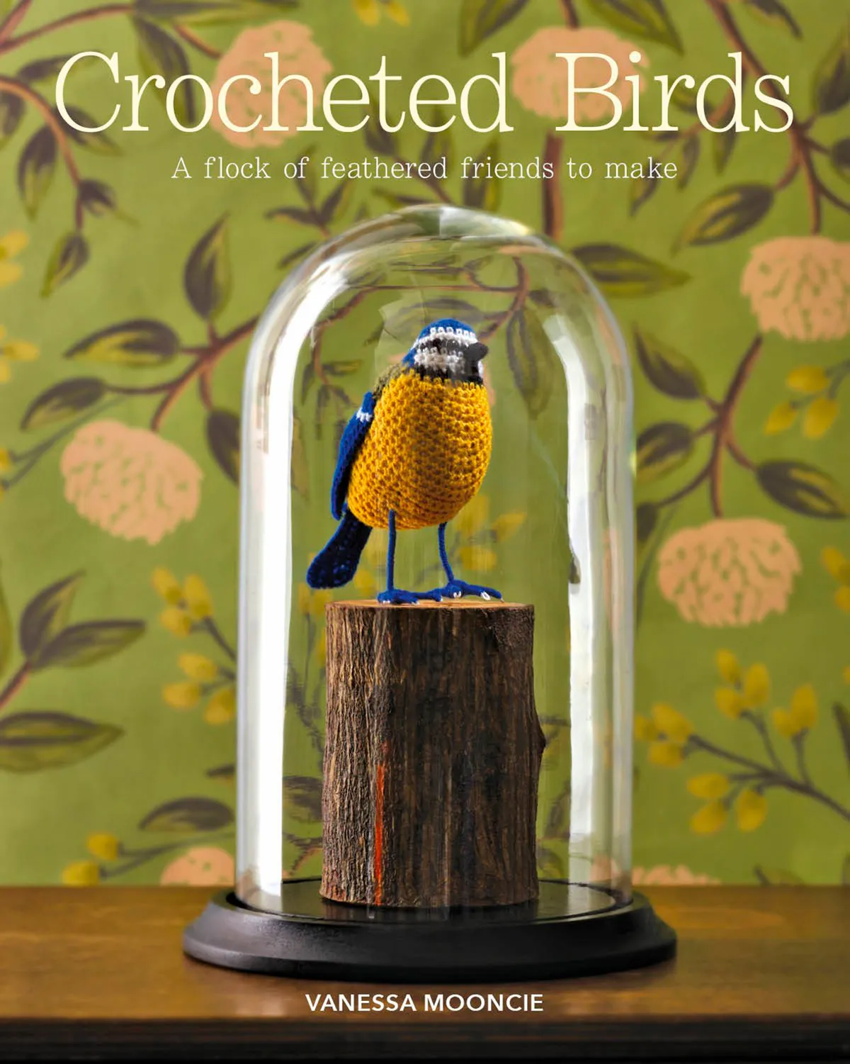 crocheted_birds_amigurumi_book