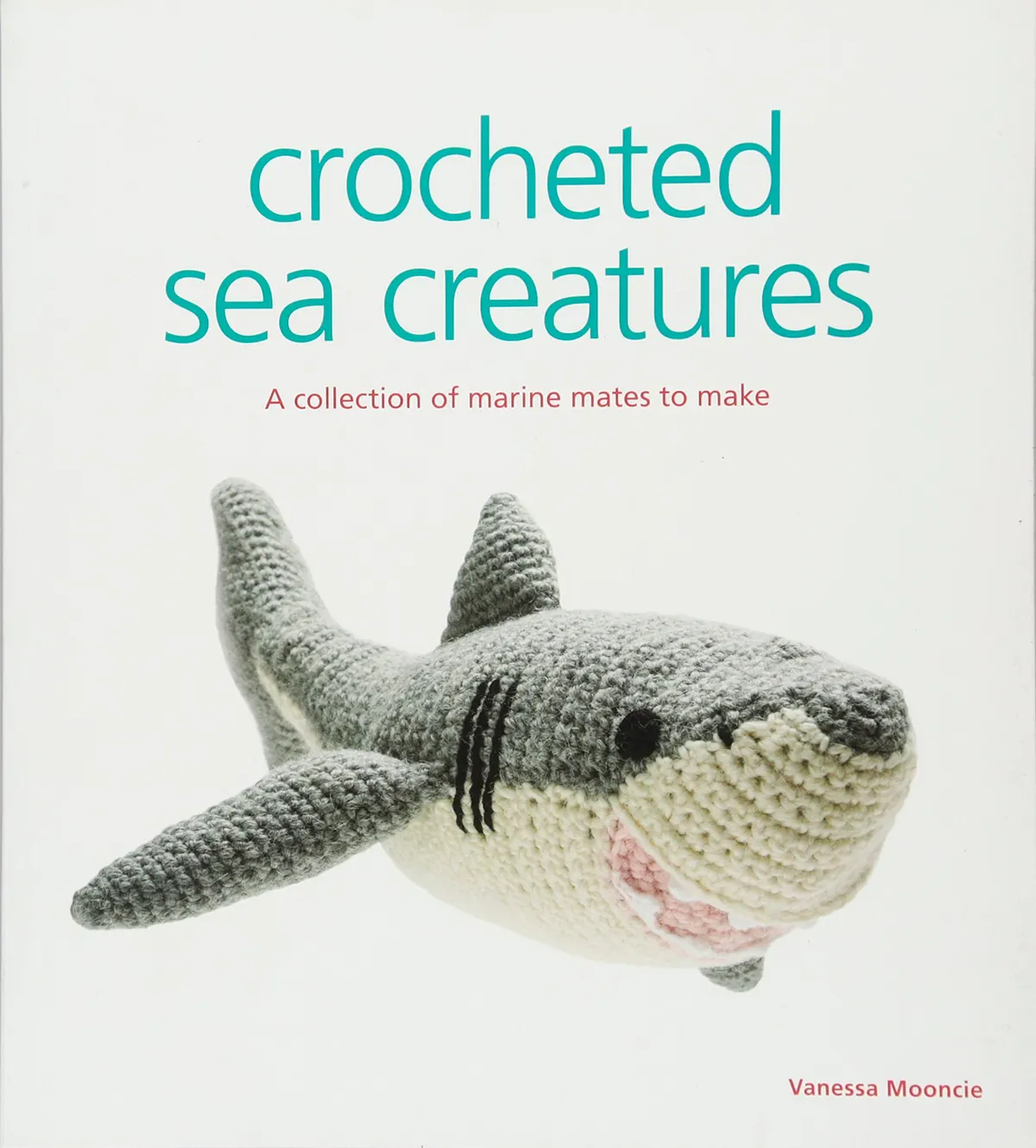 crocheted_sea_creatures_amigurumi_book