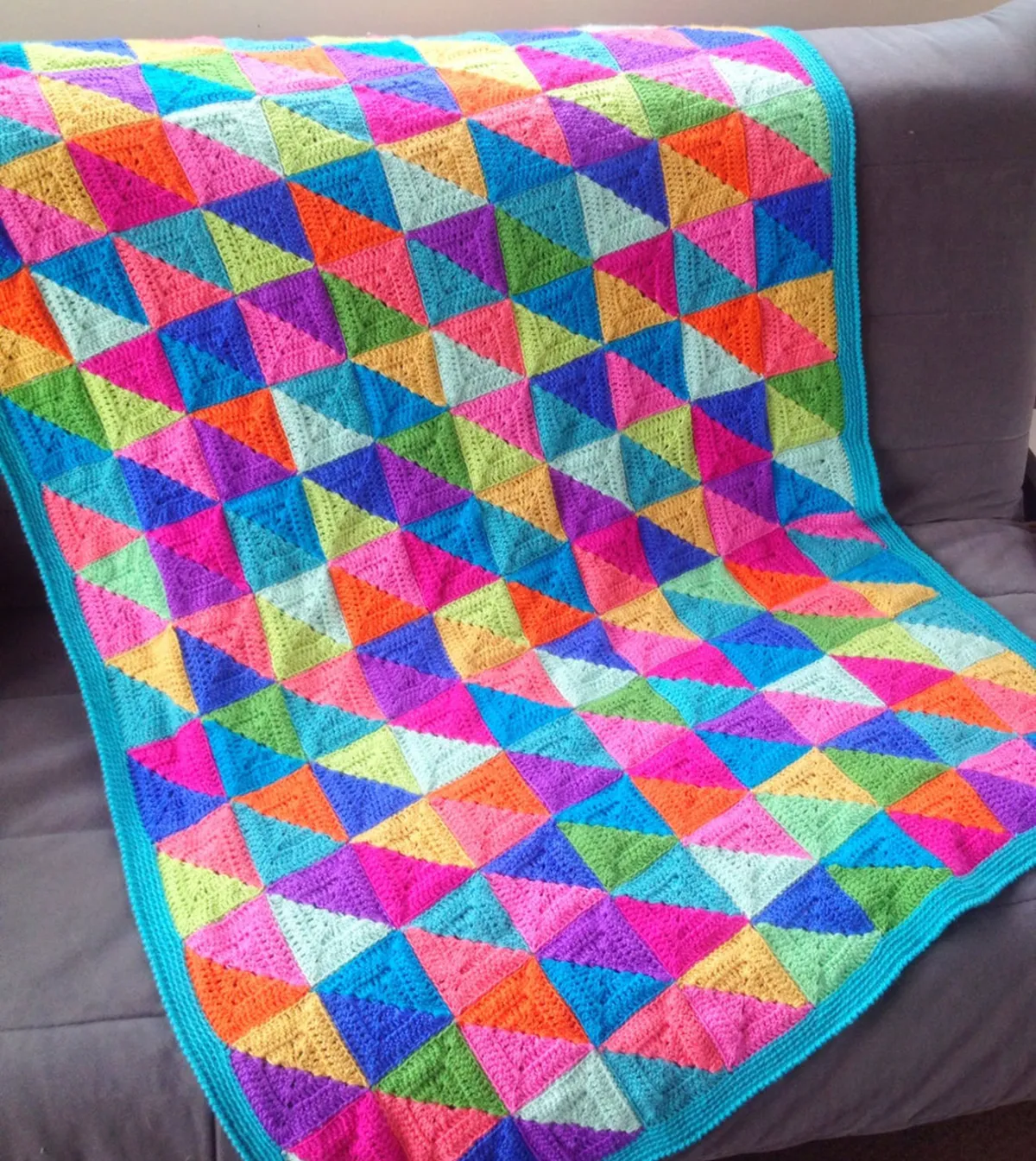 quilt_inspired_crochet_afghan_pattern