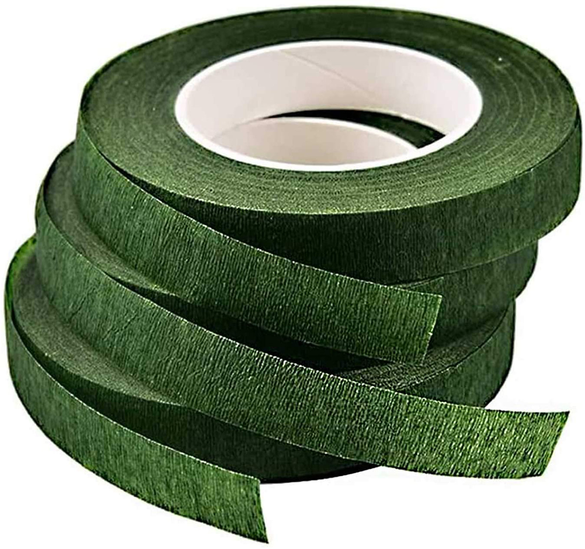 Floral-stem-wrap-tape