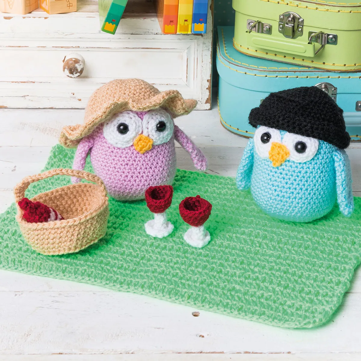 Free_crochet_owl_pattern_square