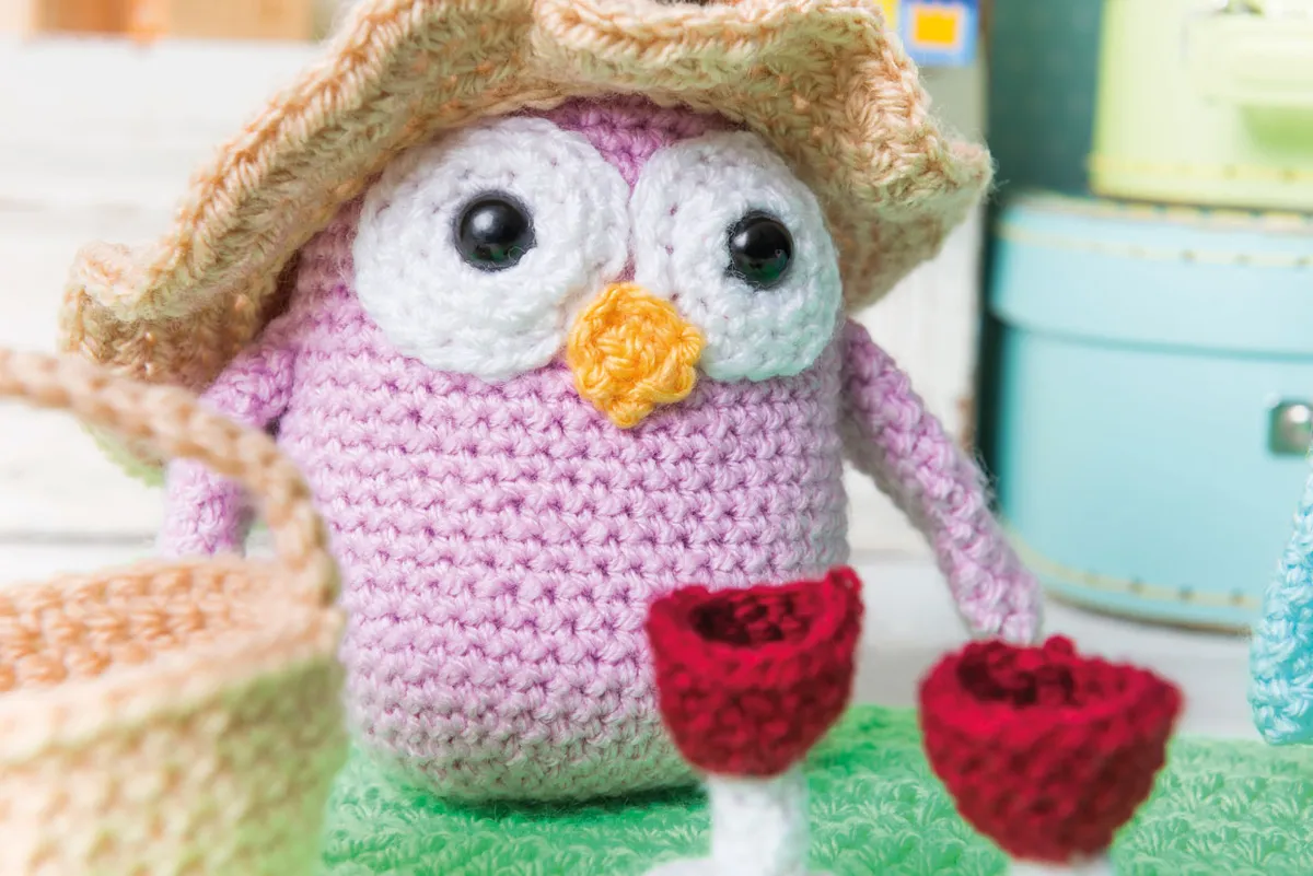 Free_owl_crochet_pattern_closeup