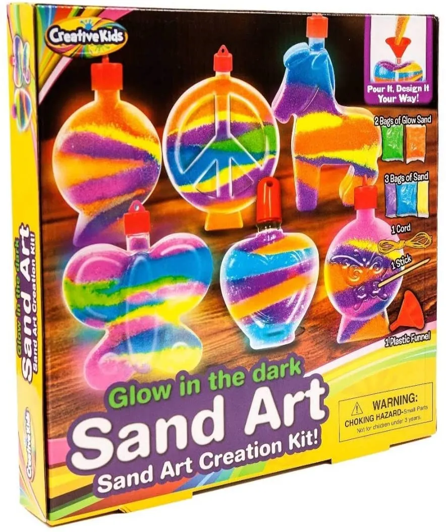 https://c02.purpledshub.com/uploads/sites/51/2021/03/Glow-In-The-Dark-kinetic-sand-craft-kits-for-kids-2bf6fc2.jpg?webp=1&w=1200
