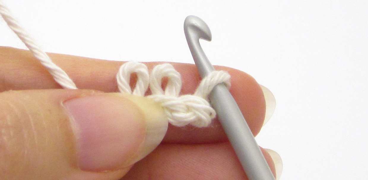 How_to_crochet_icords_Step_03