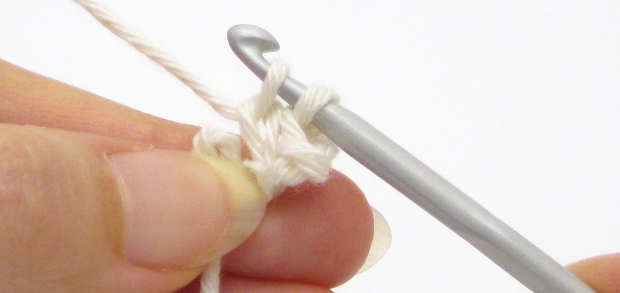 How_to_crochet_icords_Step_06