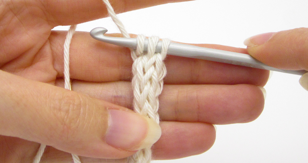 How_to_crochet_icords_Step_08