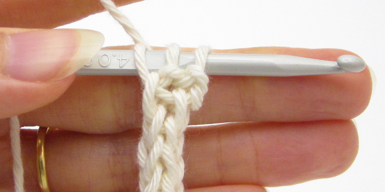 How_to_crochet_icords_Step_09