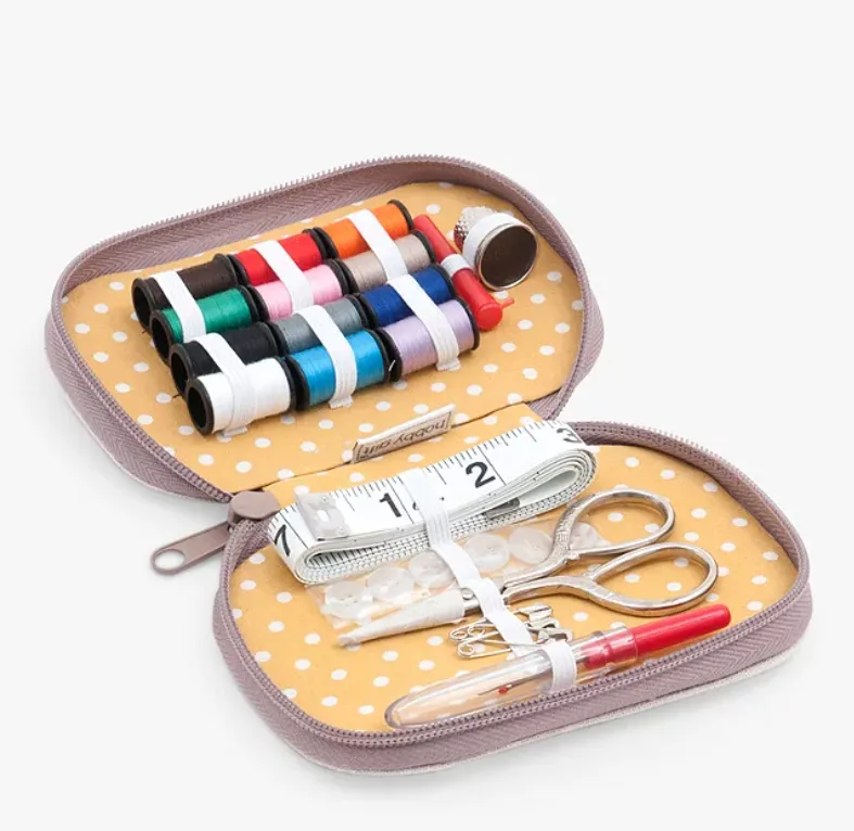 Knitting Scissors  John Lewis & Partners