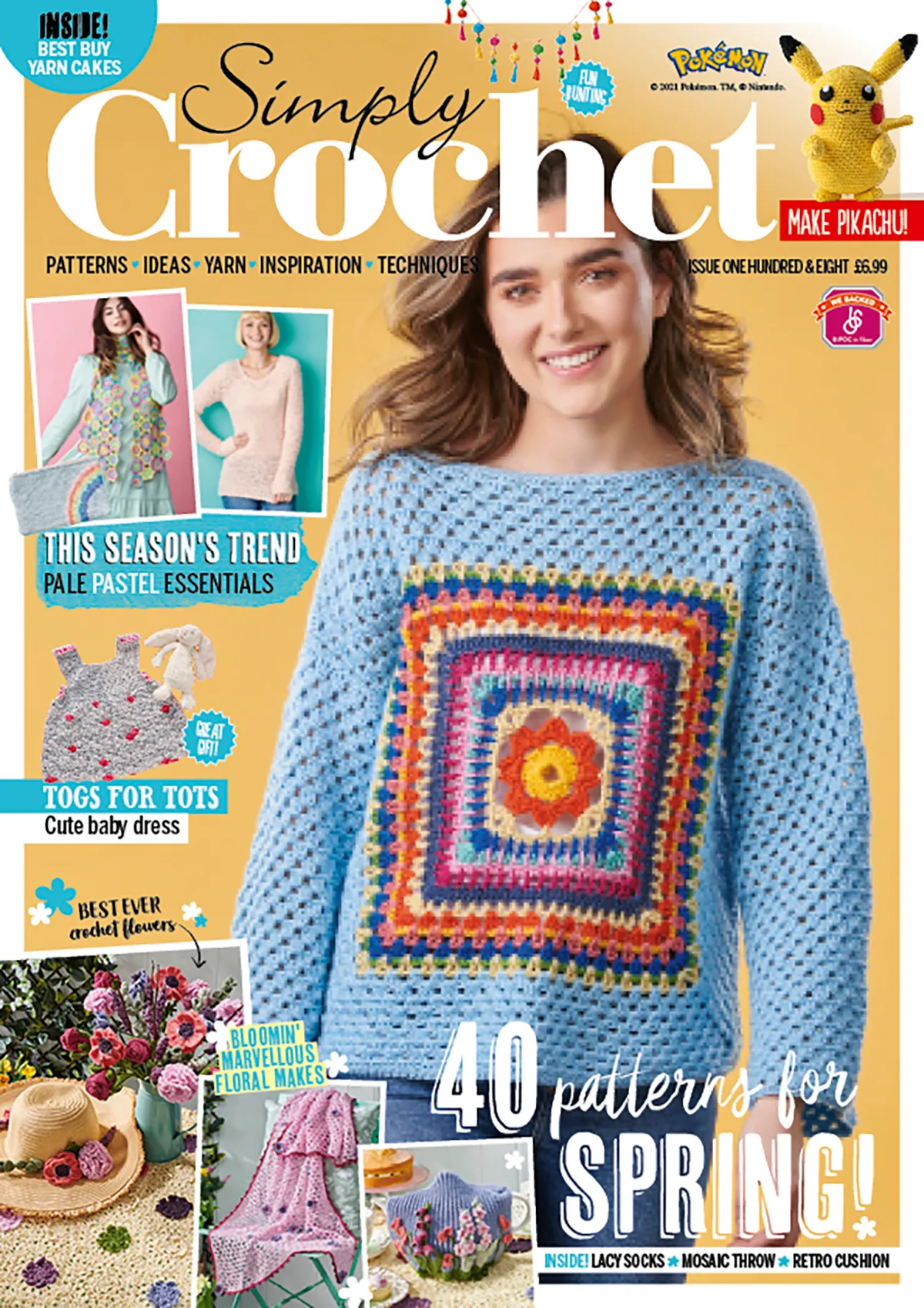 Simply_Crochet_Magazine_issue_108_cover_digi