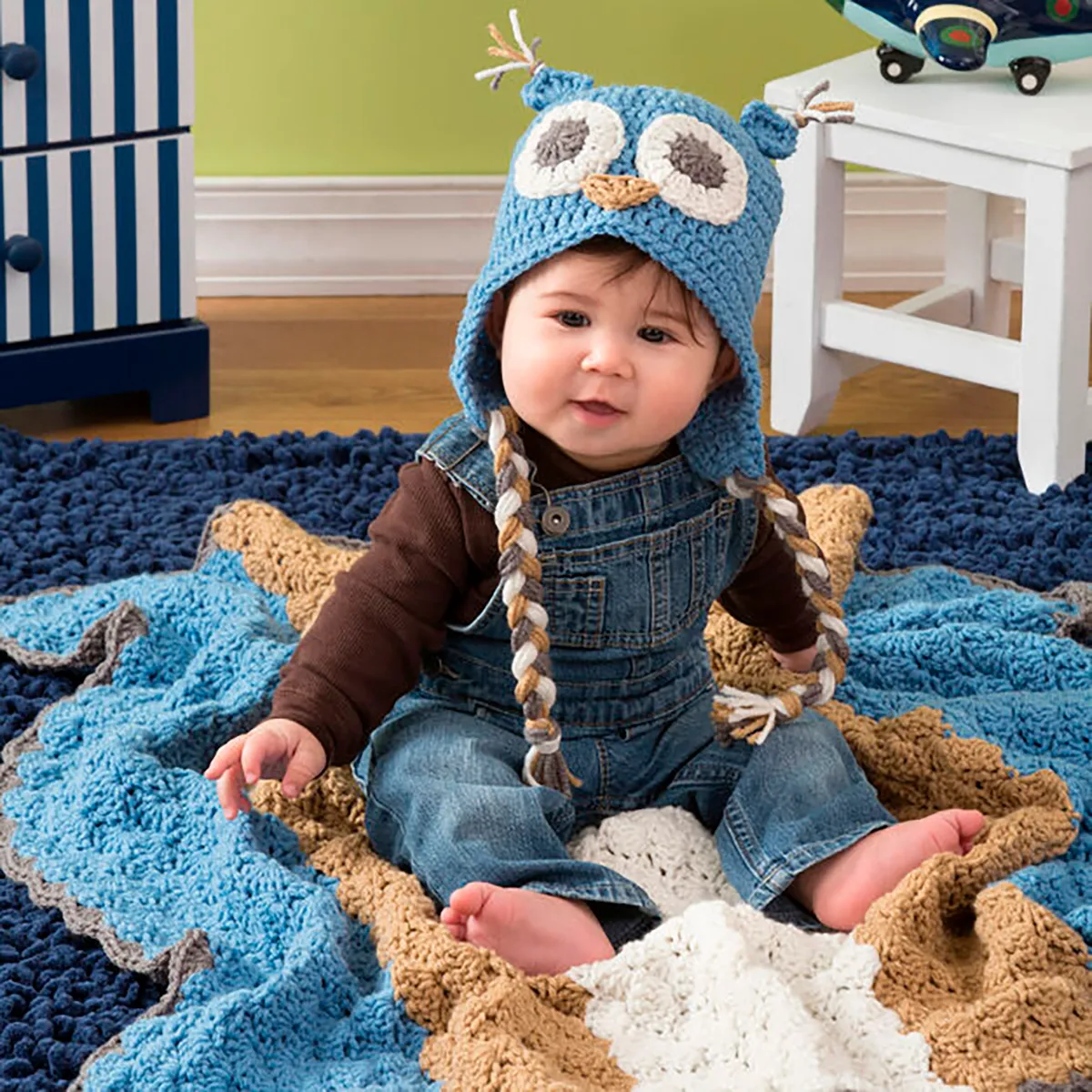 baby_owl_crochet_hat_pattern