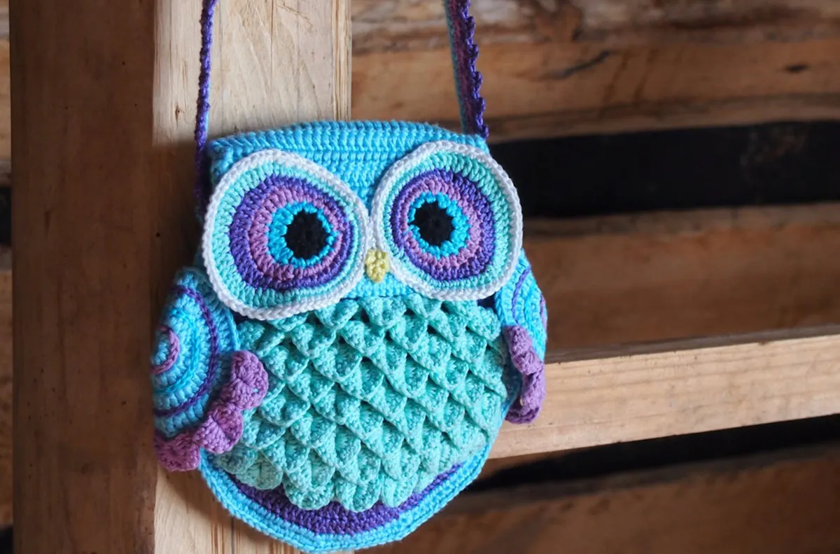 crochet_owl_bag_pattern
