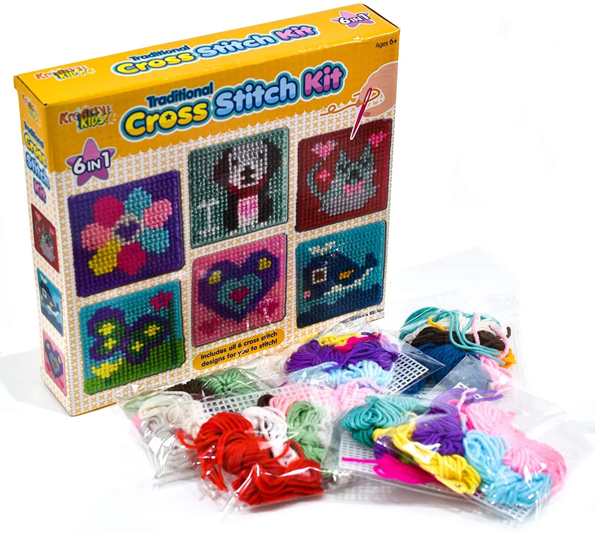 https://c02.purpledshub.com/uploads/sites/51/2021/03/cross-stitch-kits-for-kids-b37285c.jpg?webp=1&w=1200