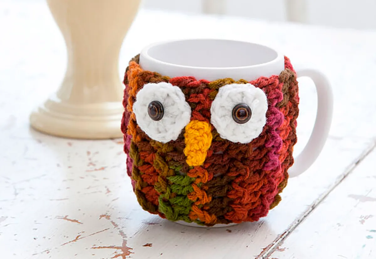 mug_wrap_crochet_owl_pattern