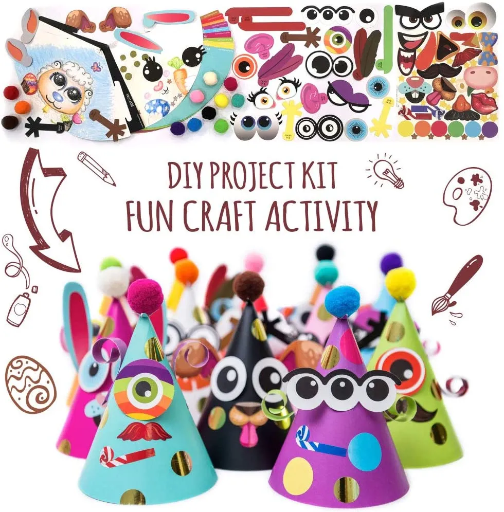 https://c02.purpledshub.com/uploads/sites/51/2021/03/paper-hat-craft-kits-for-kids-9504189.jpg?webp=1&w=1200