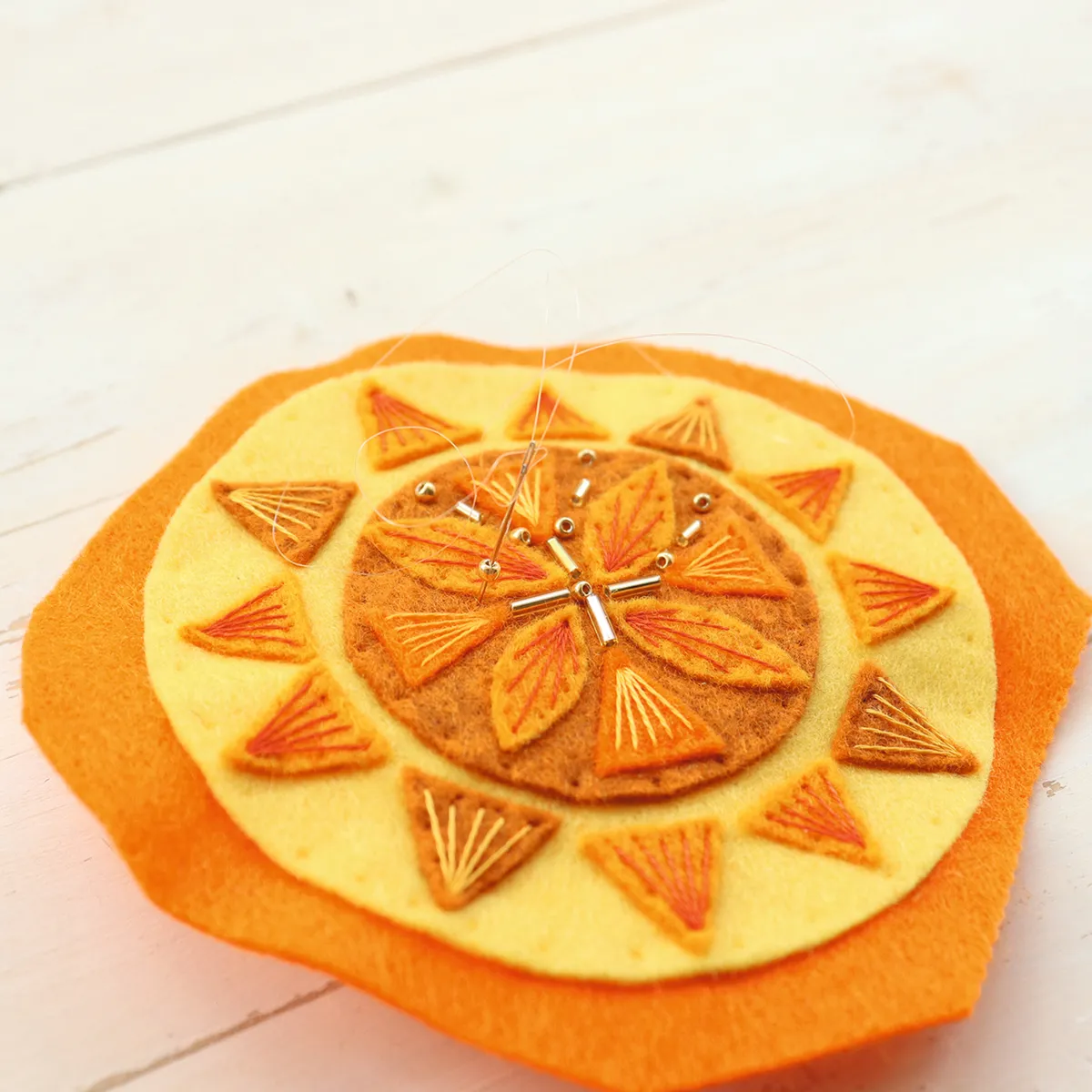 sun embroidery 3