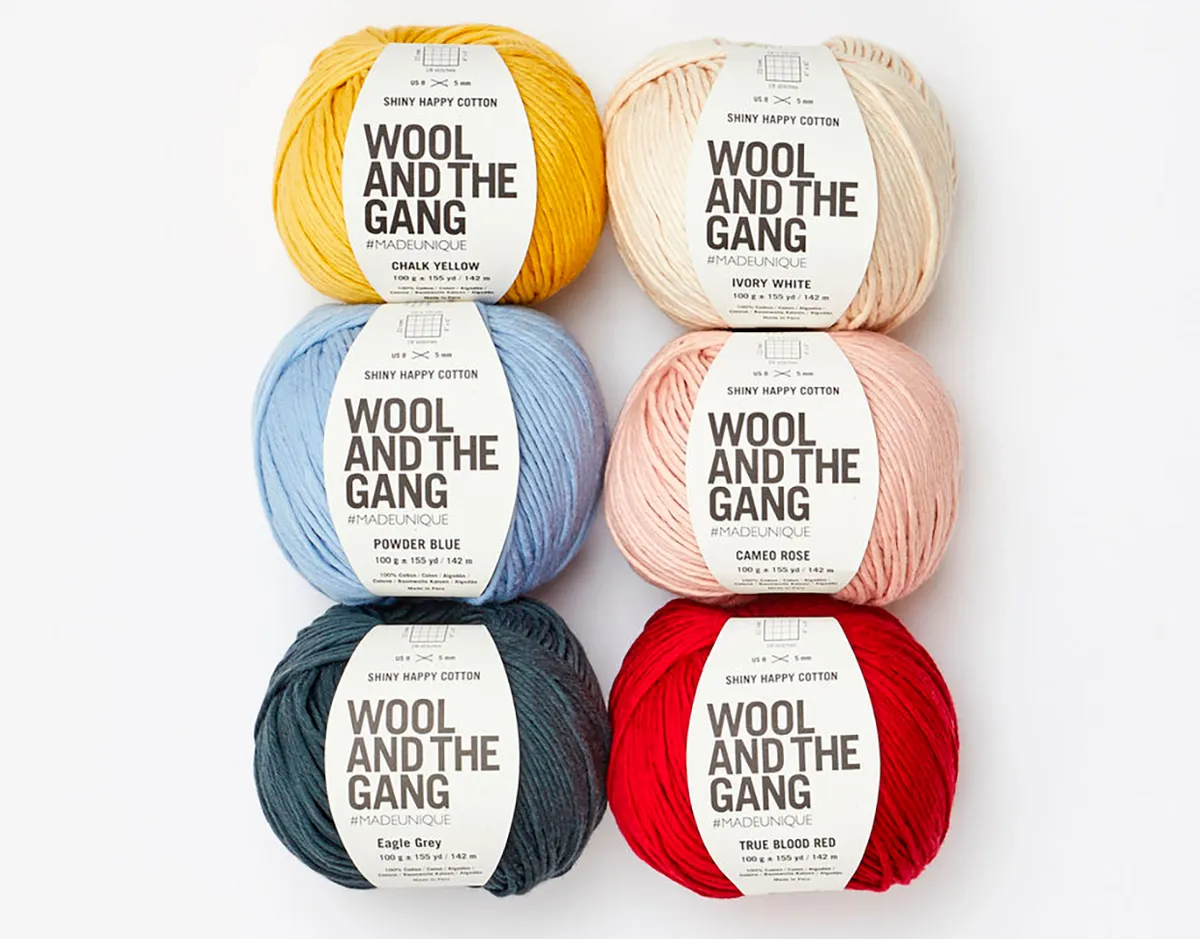 wool_and_the_gang_yarn_pack
