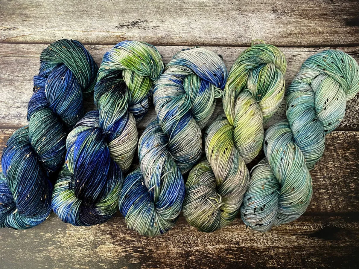 FibreArtStudio-hand-dyed-yarn