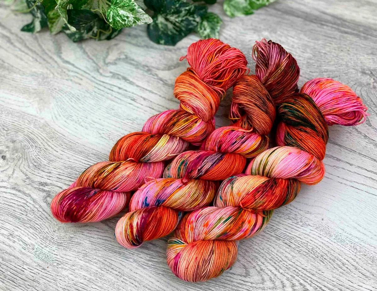 ForTheLoveOfYarn-hand-dyed-yarn