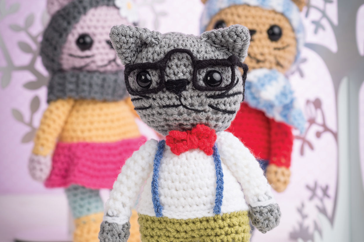 Free_amigurumi_cat_crochet_pattern