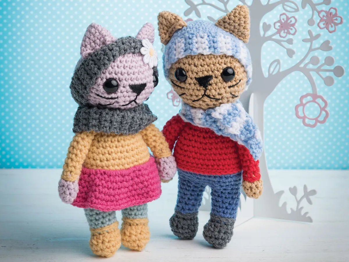 Free_amigurumi_cat_crochet_pattern_detail_01