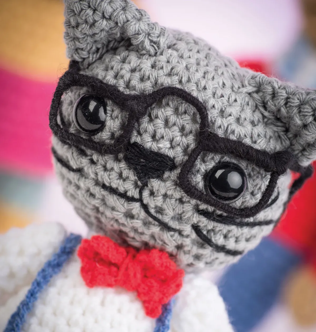 Free_amigurumi_cat_crochet_pattern_detail_02