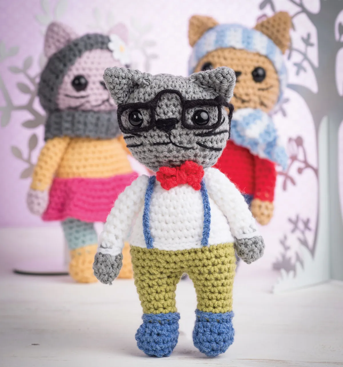Free_amigurumi_cat_crochet_pattern_detail_04
