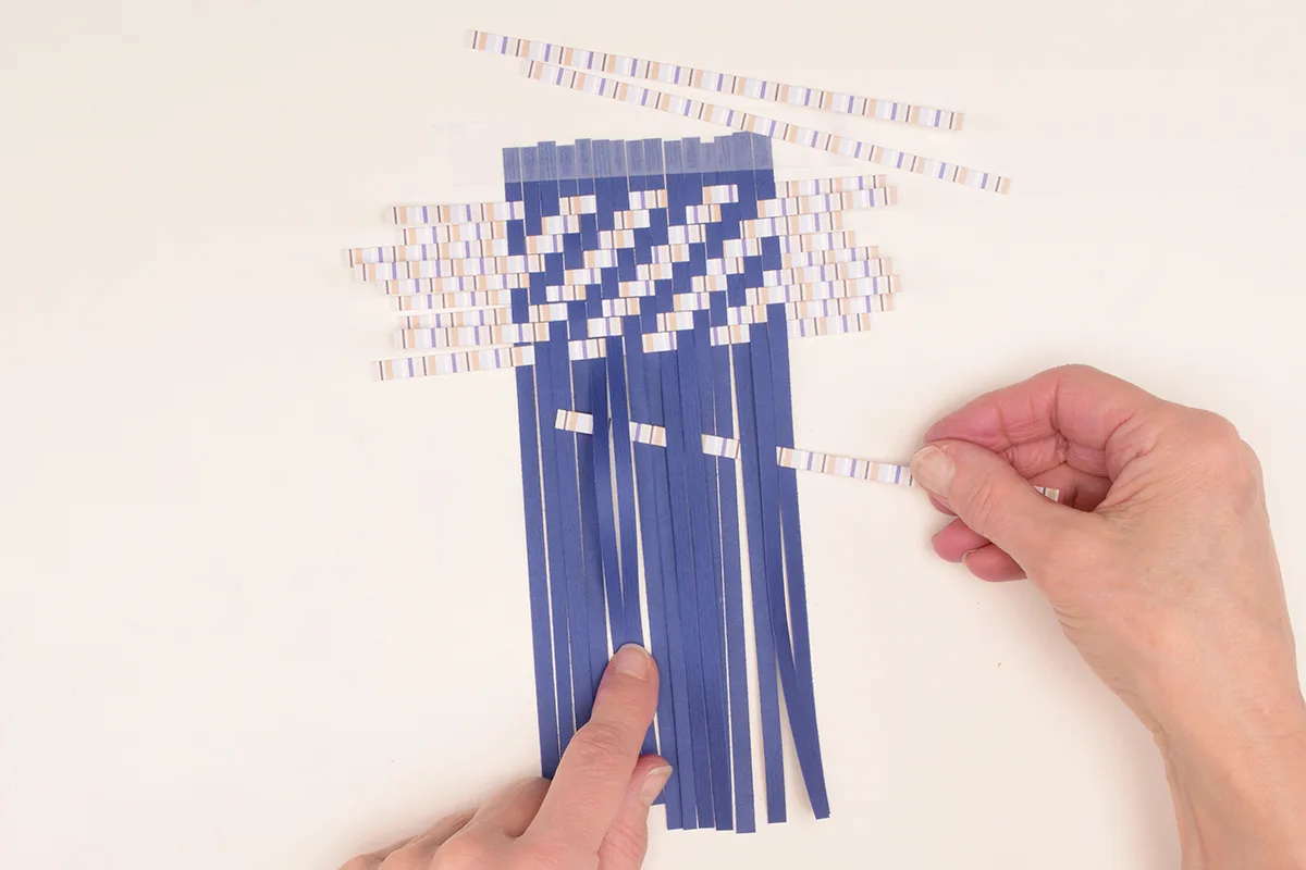 Cardmaking & Papercraft Magazine | Gathered