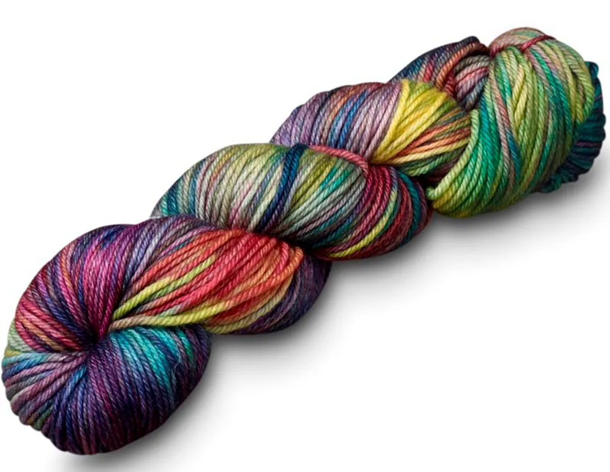 ManosDelUruguay-hand-dyed-yarn