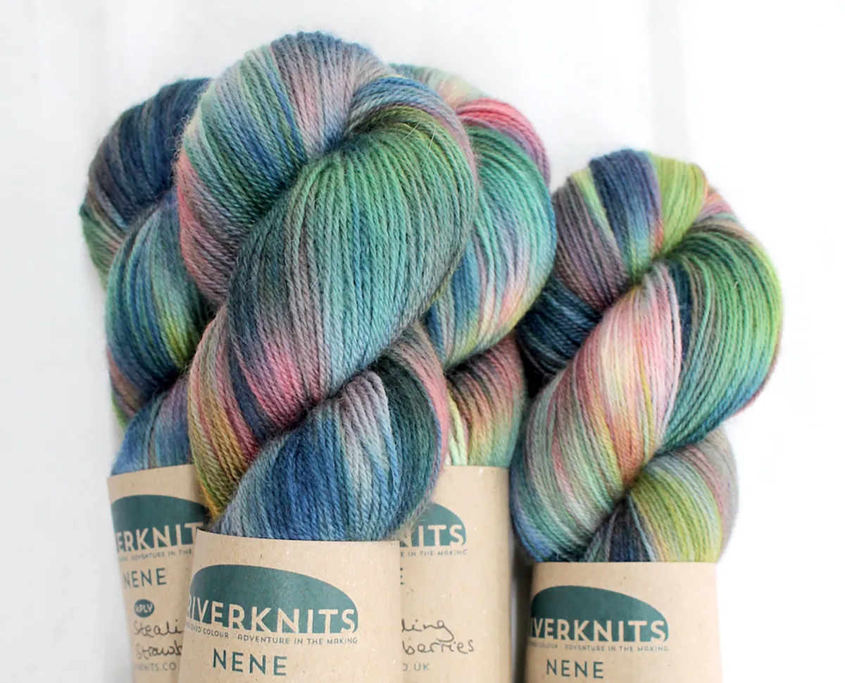 Riverknits-hand-dyed-yarn