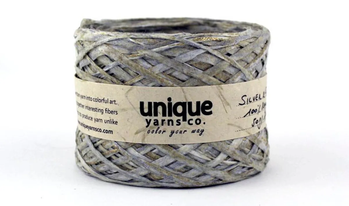 UniqueYarns-hand-dyed-yarn