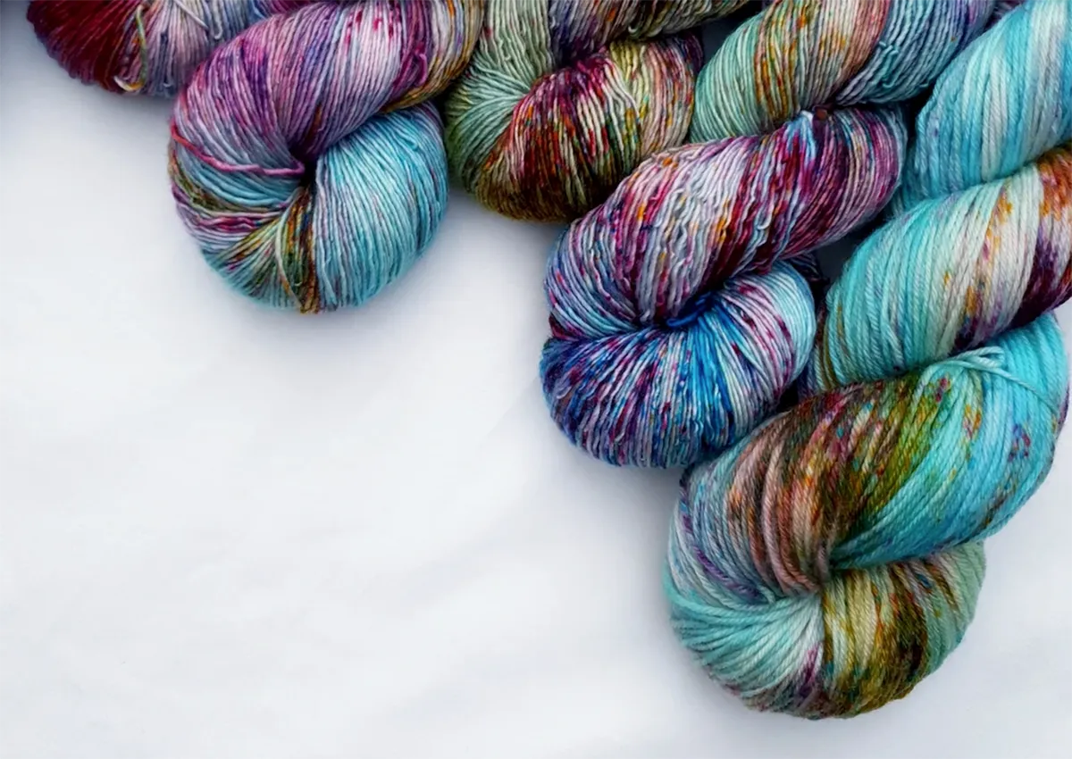 fruitful-fusion-hand-dyed-yarn