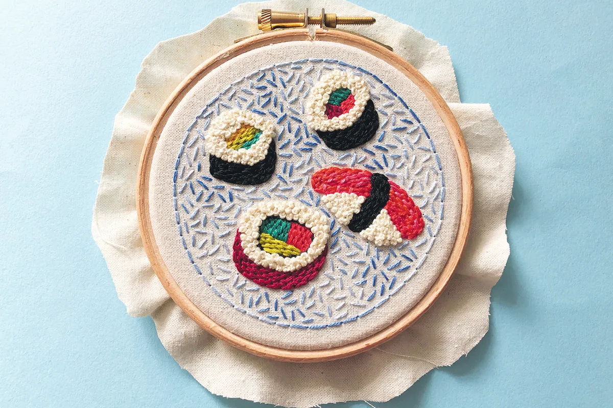 japanese embroidery designs 4