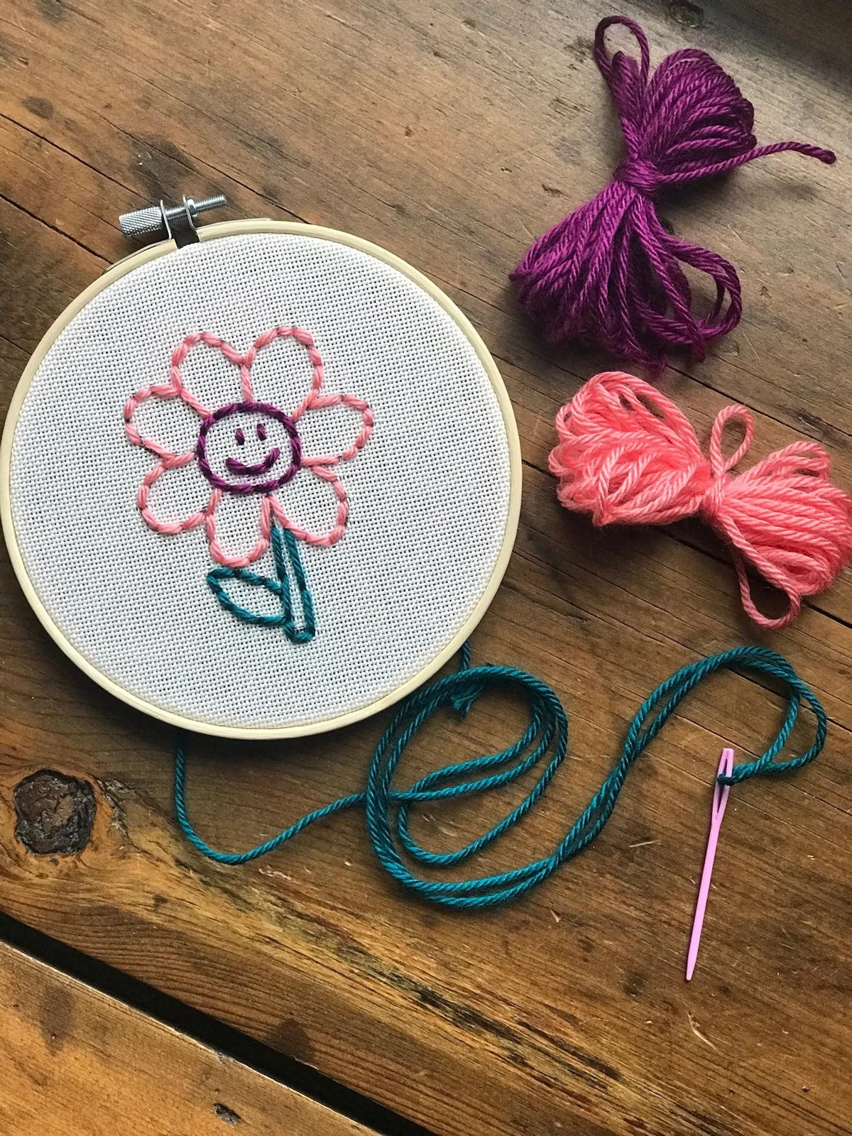 10+ Exhilarating Designing Your Own Cross Stitch Embroidery Patterns Ideas