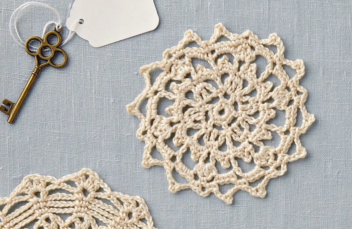 Free_crochet_doily_pattern_01