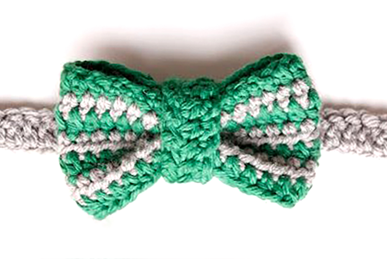 crochet-bow-tie-pattern_green