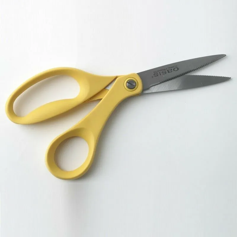 cheap floristry supplies UK scissors
