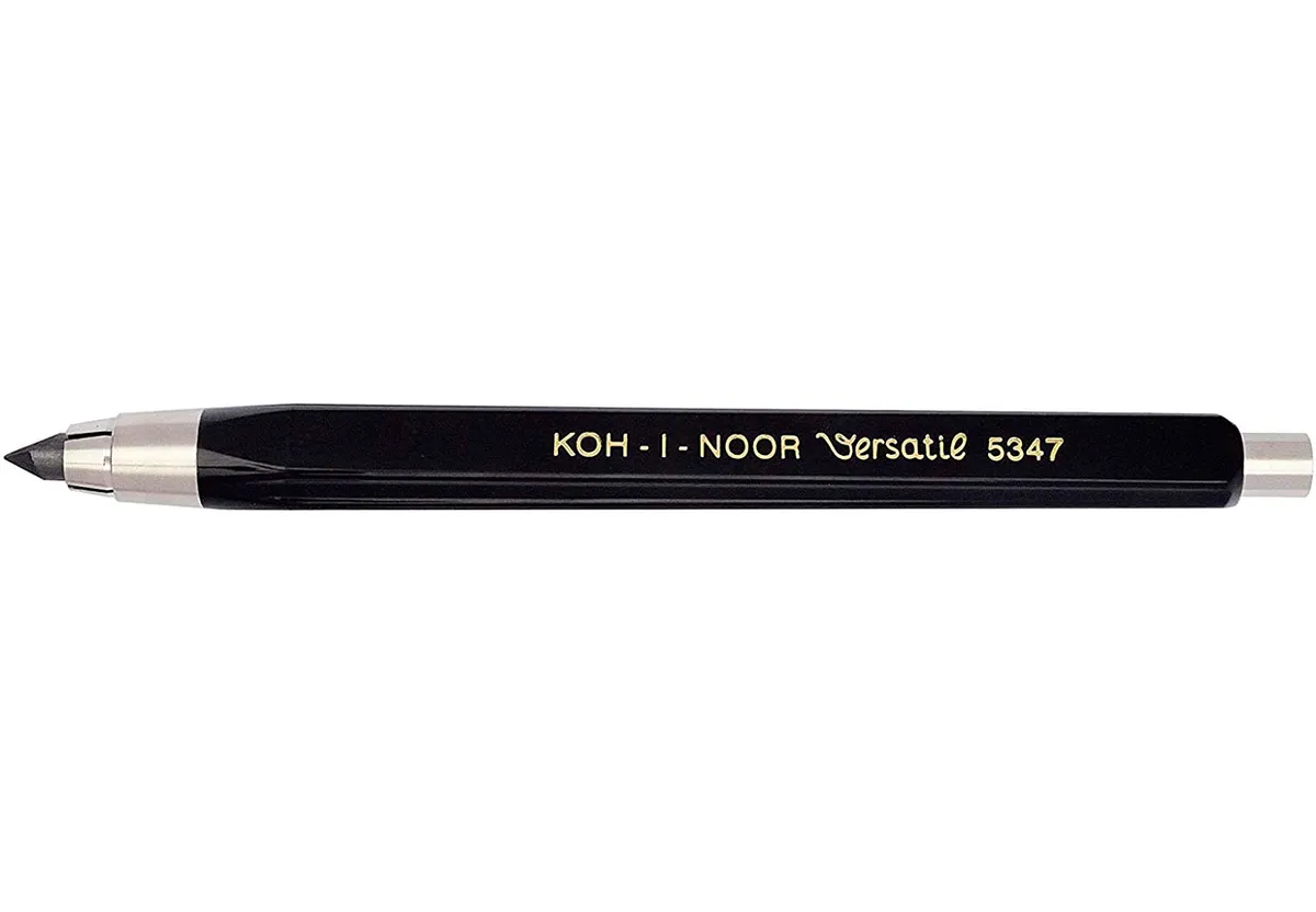 Koh-I-Noor mechanical pencil