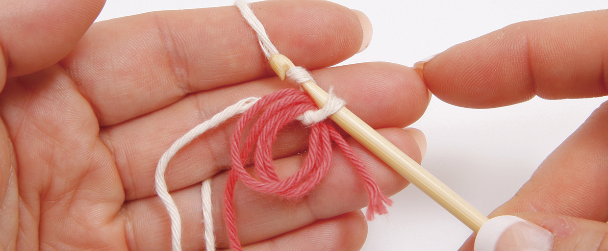 How_to_Irish_crochet_padding_ring_step_03