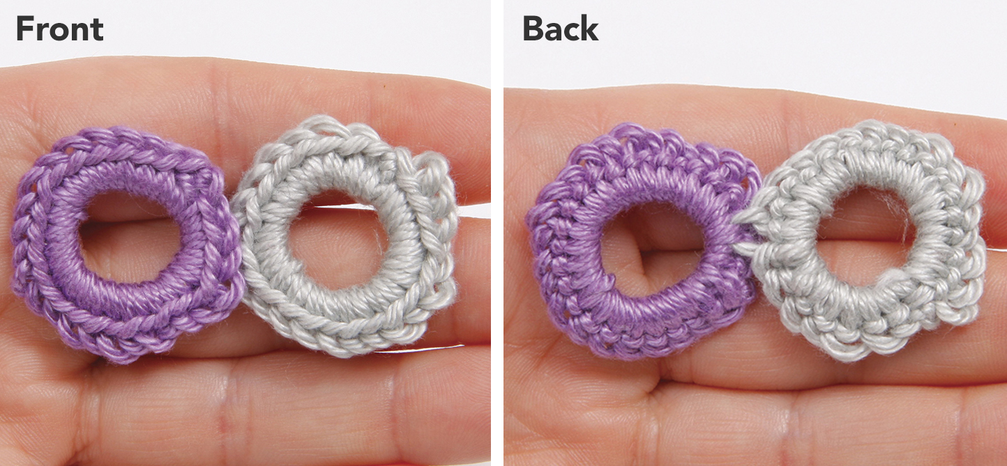 How_to_Irish_crochet_padding_ring_step_08