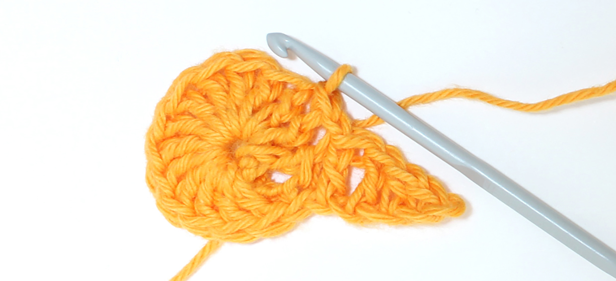 How_to_crochet_a_star_step_08