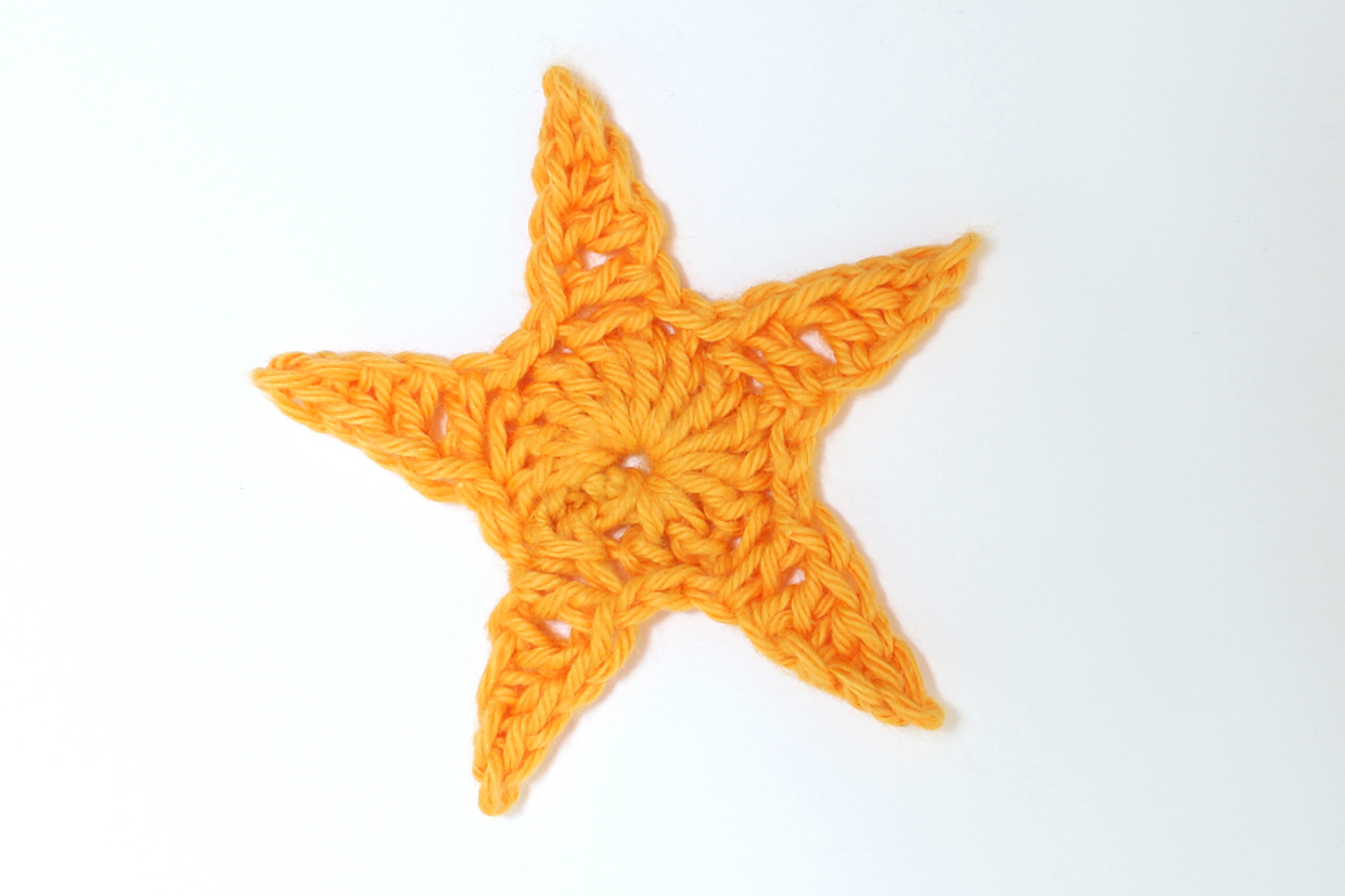 How_to_crochet_a_star_step_10
