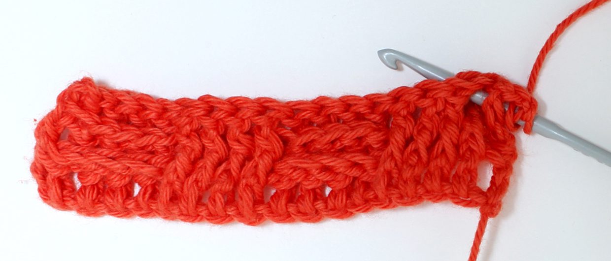 How_to_crochet_basketweave_stitch_step_22